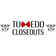 Tuxedo Closeouts