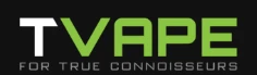 Irvs.com Coupon Codes 