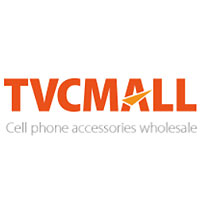 TVC Mall