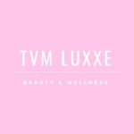 Uncanny Brands Coupon Codes 