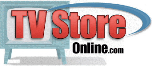 LUVIONI Coupon Codes 