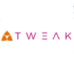 Upgradedself.com Coupon Codes 