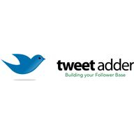 Yoga With Adriene Coupon Codes 