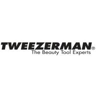 TireMart.com Coupon Codes 