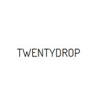 TWENTY DROP