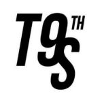 LongTermParking.com Coupon Codes 