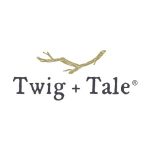 Twig + Tale