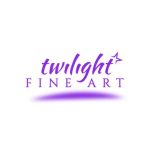 TalknSave Coupon Codes 
