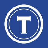 TDK For Her Coupon Codes 