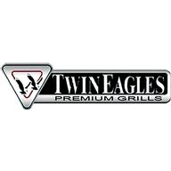 Euro Style Lighting Coupon Codes 