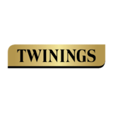 Twinings UK