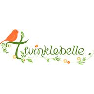 Copperroller Coupon Codes 