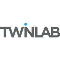 Twinlab