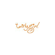 AnswersWanted Coupon Codes 