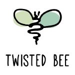 Twisted Bee