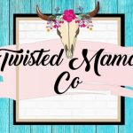 Jetway Coupon Codes 