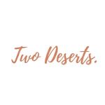 QuikrStuff Coupon Codes 