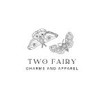 Cuzyeah Closet Coupon Codes 