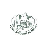 United Monograms Coupon Codes 