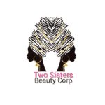 Duet Partner Coupon Codes 