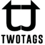Fast Buds Coupon Codes 