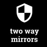 Swiss+Tech Coupon Codes 