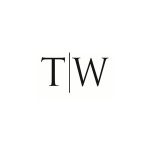BE Supplements Coupon Codes 