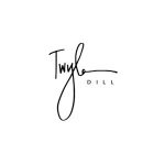 Critical Cycles Coupon Codes 