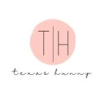 Taura Amore Collection Coupon Codes 