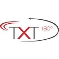 TXT180