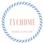 TYCHOME