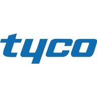 Justoyo Coupon Codes 