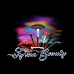 Gummies 4 Life Coupon Codes 