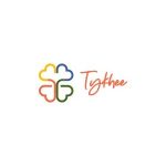 Magic Chef Coupon Codes 