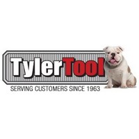 Tyler Tool