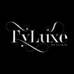 TyLuxe Boutique