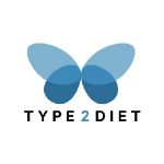 Yiemy Nail Bar Coupon Codes 