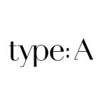Tyndale House Publishers Coupon Codes 