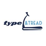Homethreads Coupon Codes 
