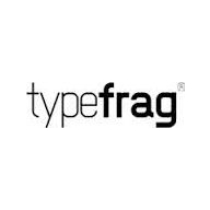 OutdoorVisit Coupon Codes 
