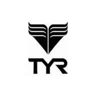 TYR