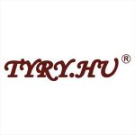 Fitz And Floyd Coupon Codes 