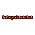 Alphacard.com Coupon Codes 