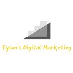 Ezeankeh Coupon Codes 