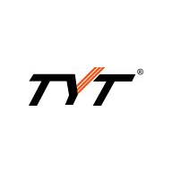 TITAN Clothing Coupon Codes 