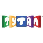 Tytan Products