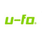 OmniPay Coupon Codes 