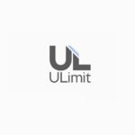 ULimit