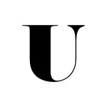 Eze Design Coupon Codes 