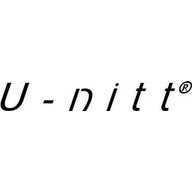 Gitex Coupon Codes 
